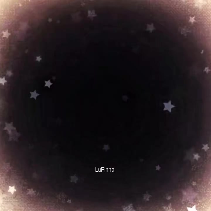 @.LuFinna