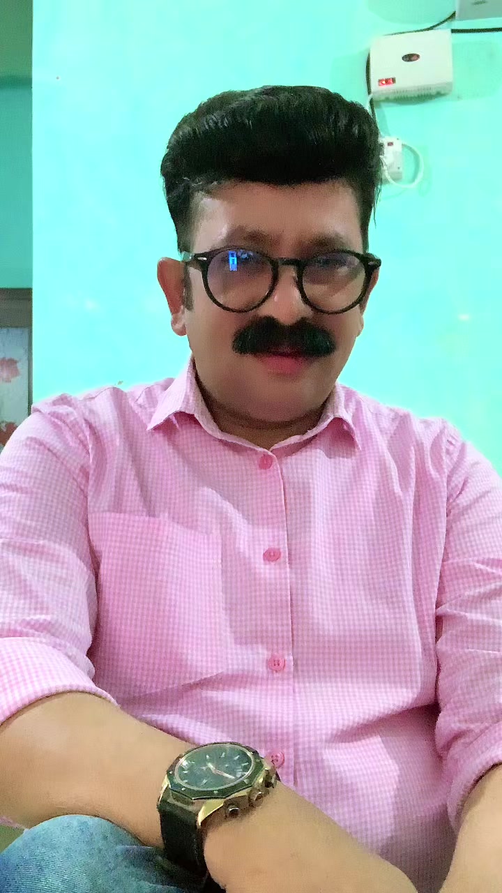 @FIRUSHAN Qatar 🇶🇦🇶🇦🇱🇰