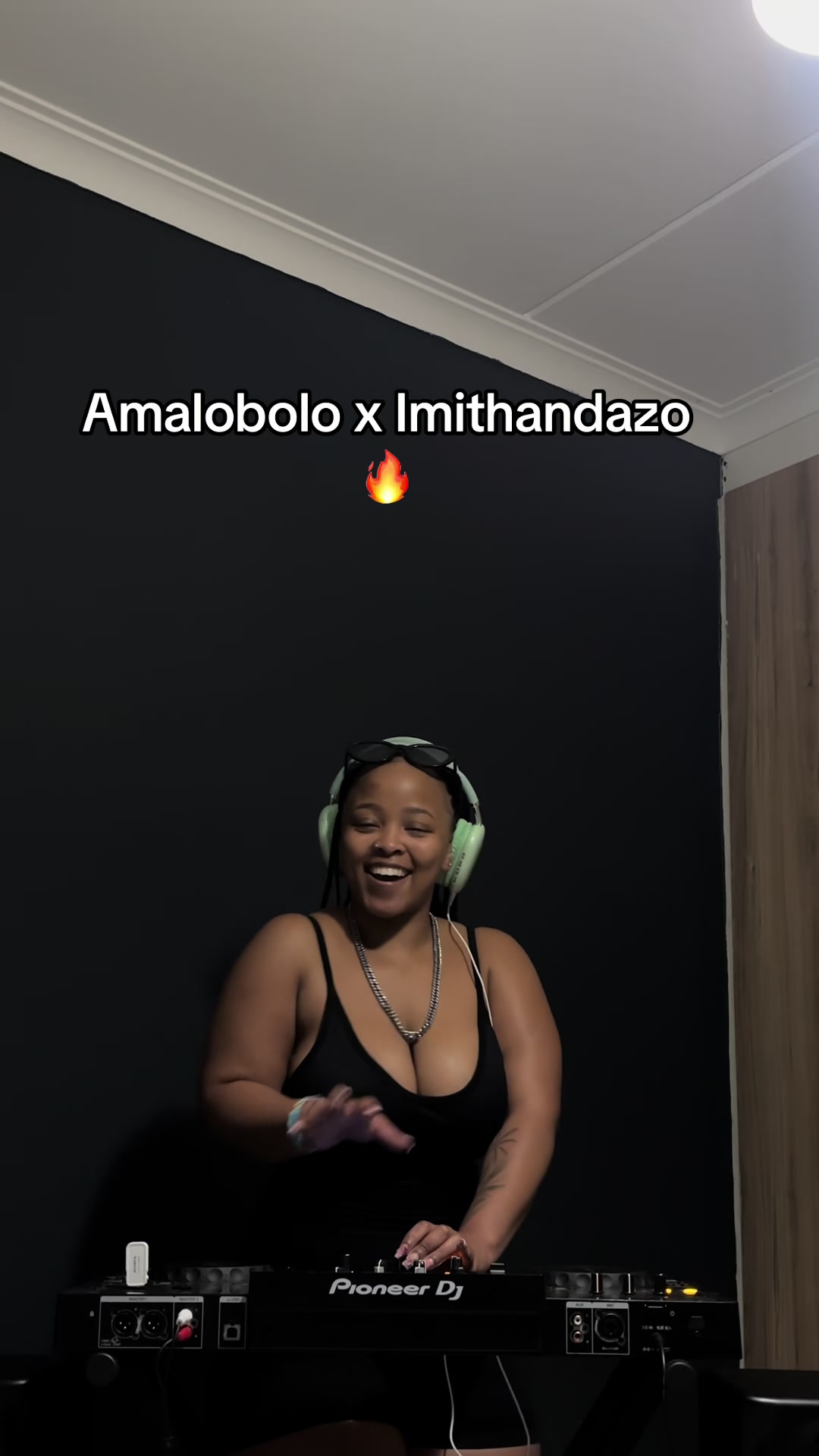 @Cozyylozyy🎀
