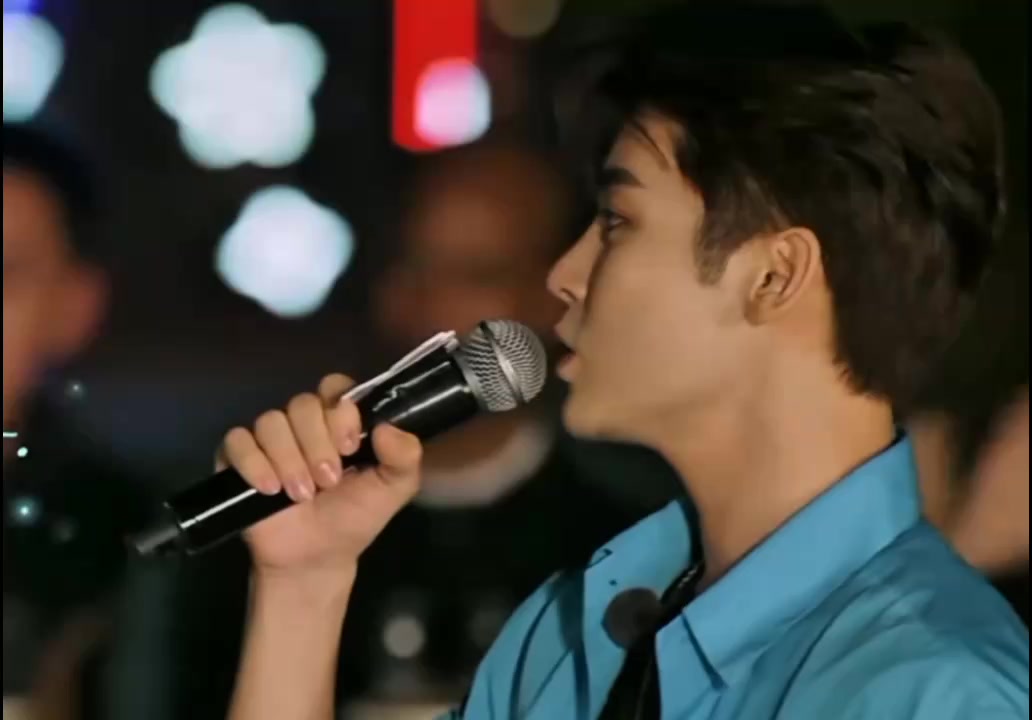 @Bao Thượng Ân_BLG