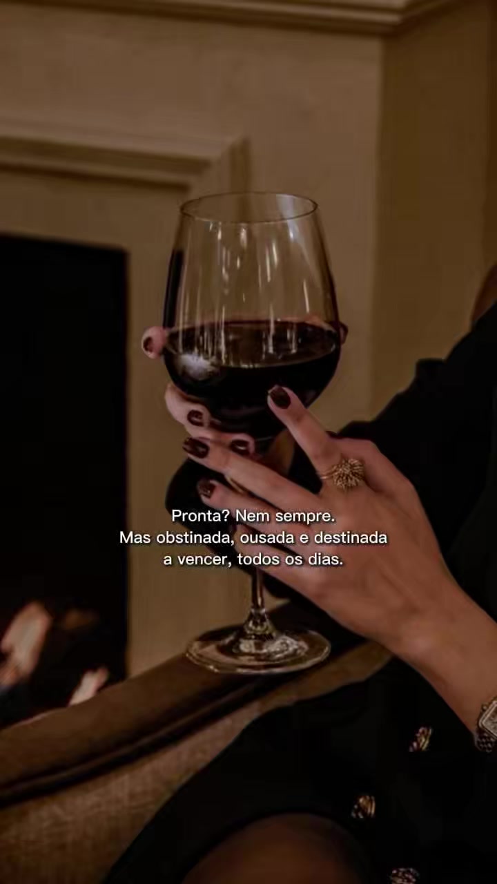 @vanessa de Jesus
