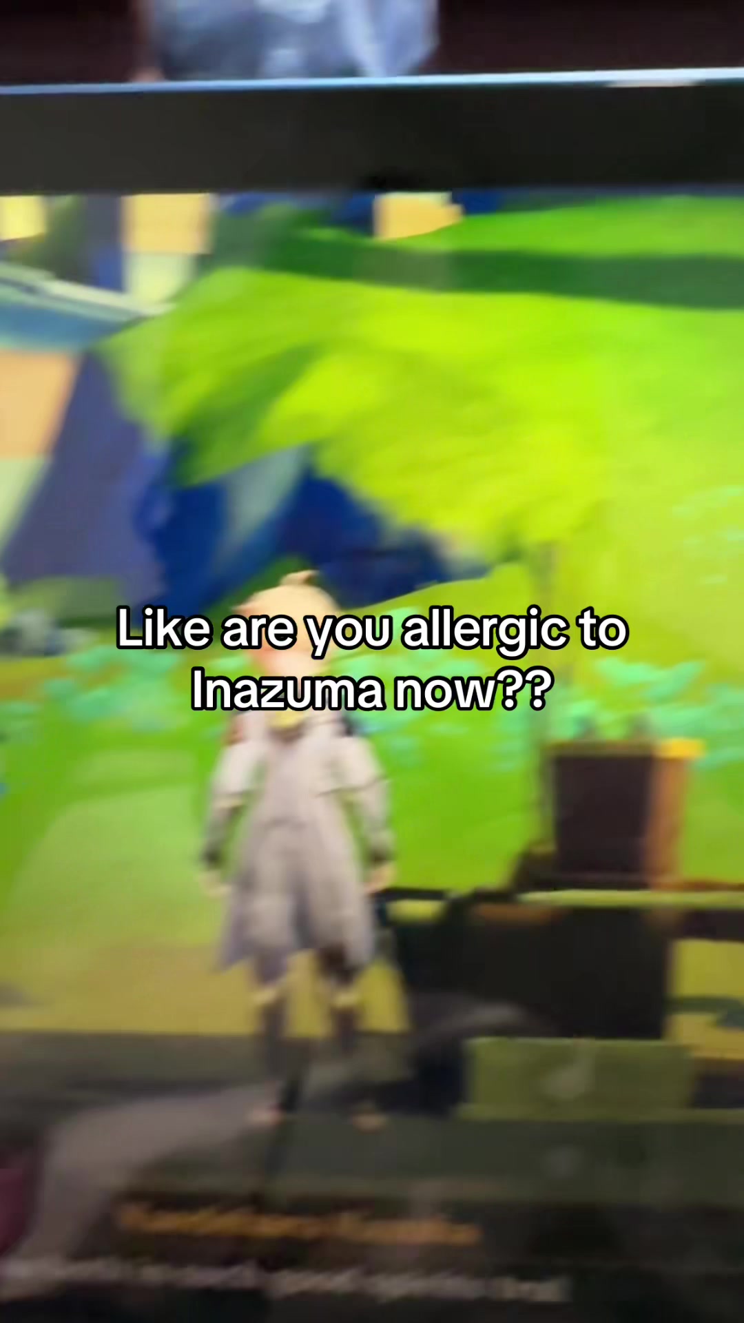 @⦻🎵XaiingXxactlyhowaiplanto🎵⦻