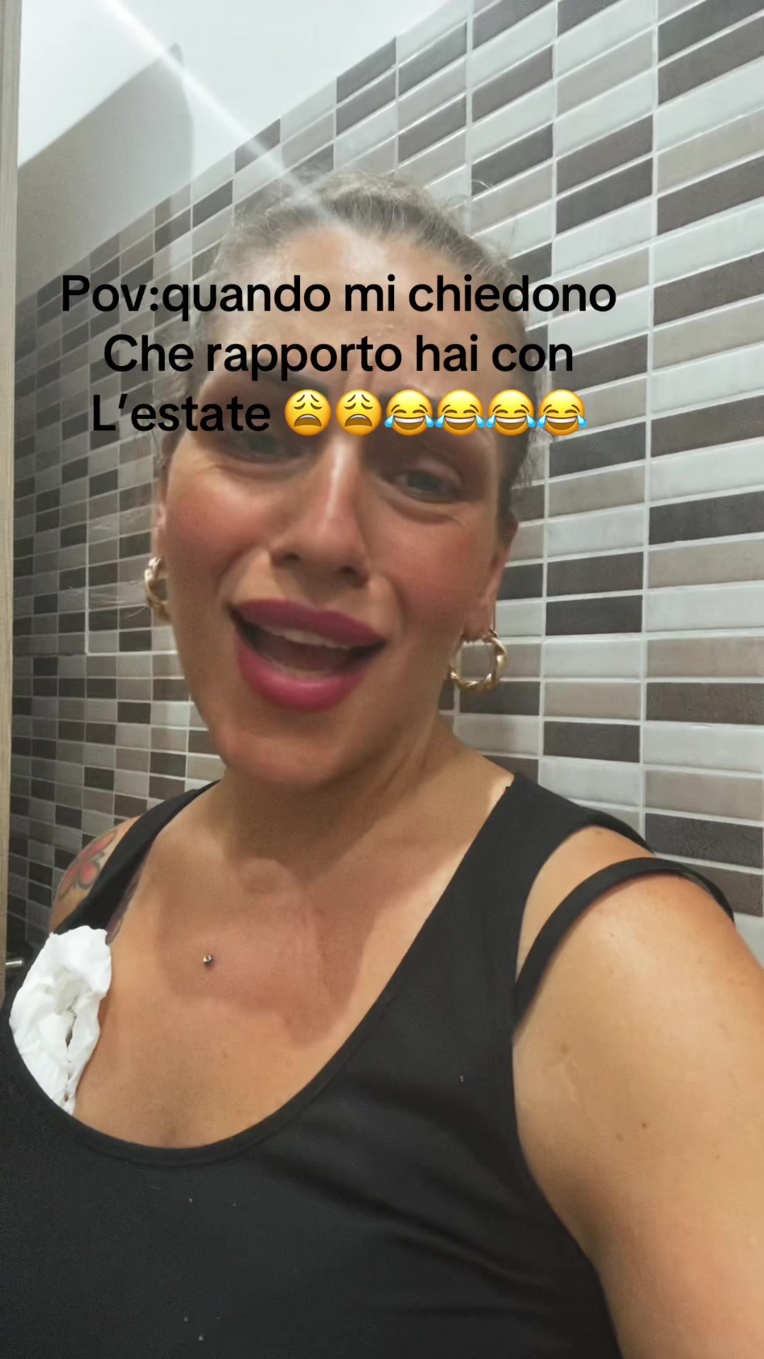 @Anna Vitiello