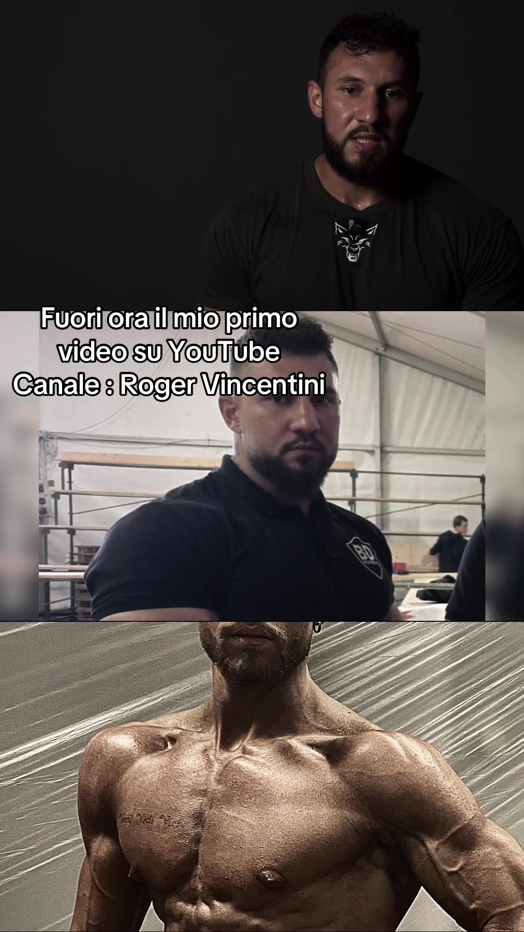 @Ionut Roger