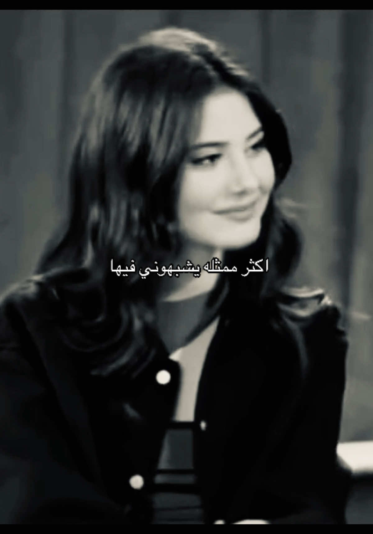 @୨୧