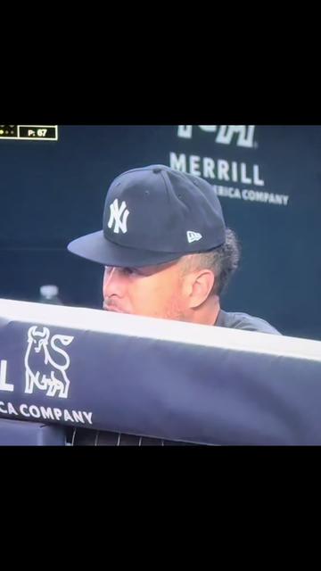@talkpinstripestome