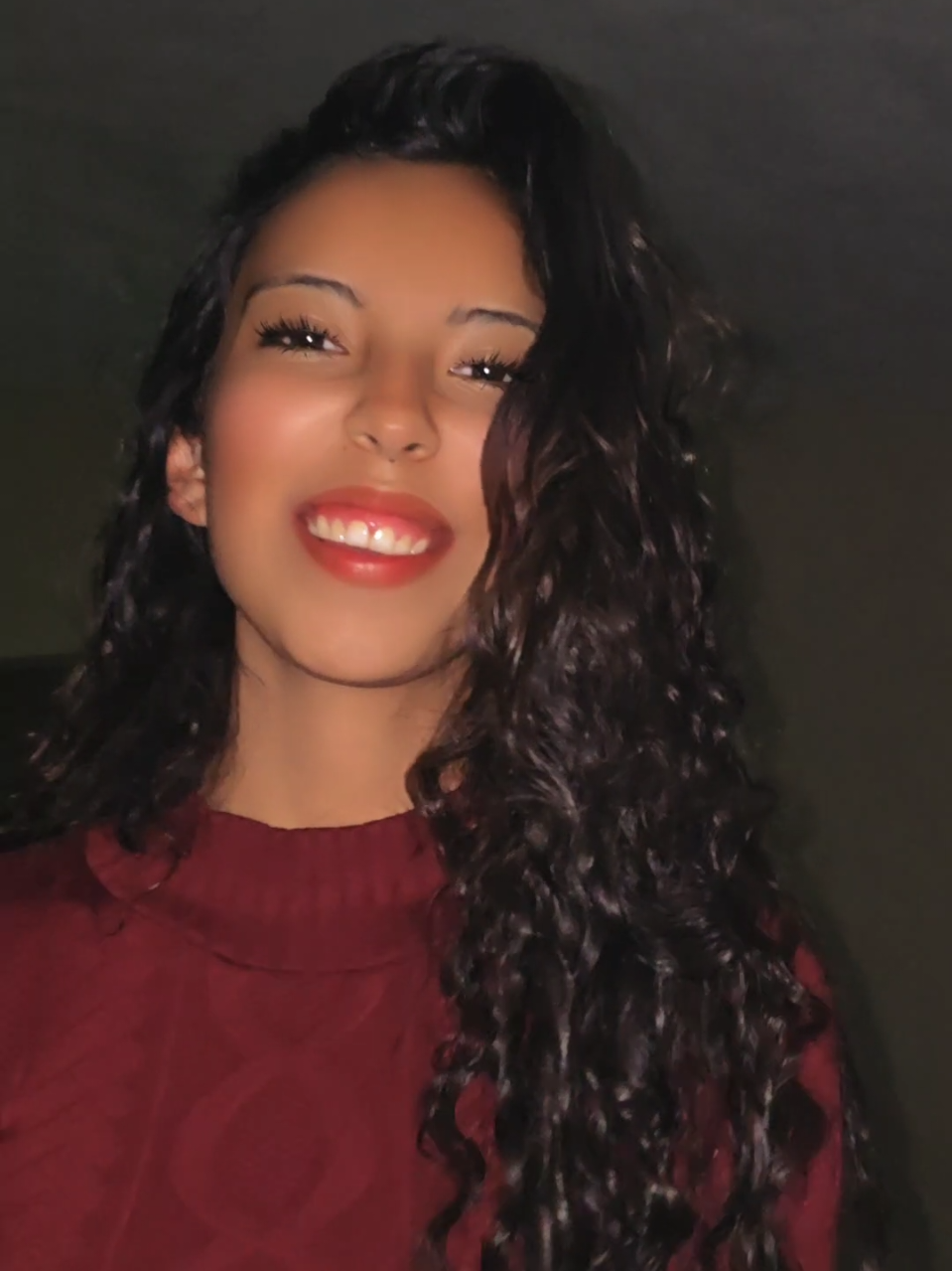 @Hermayoni 🦦🤎
