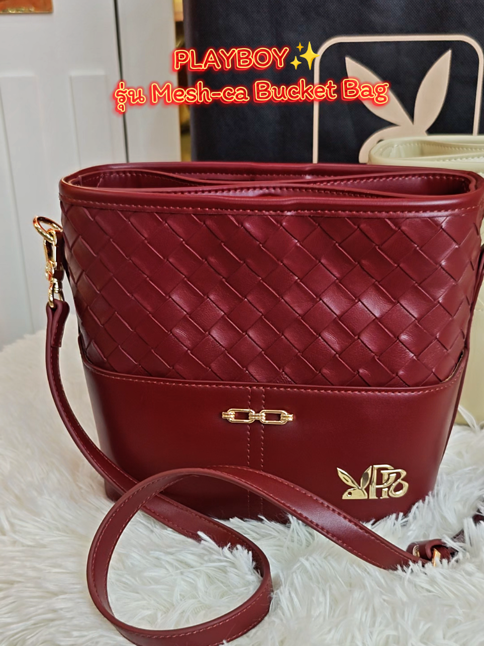 @janneshop20