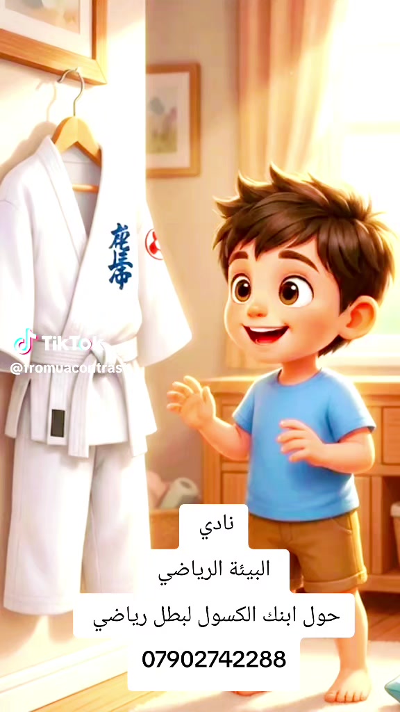 @المدرب حيدر الفياض