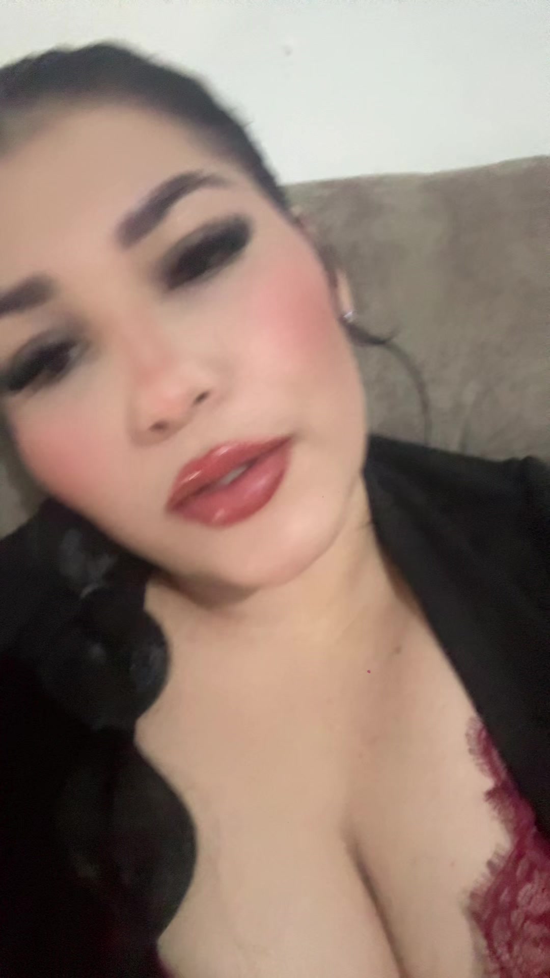 @celene Arellanes🦋💫🫡🫡