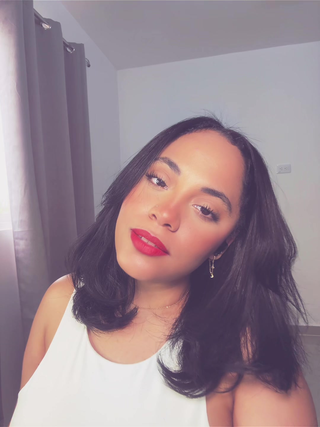 @Genesis | Content Creator 💗