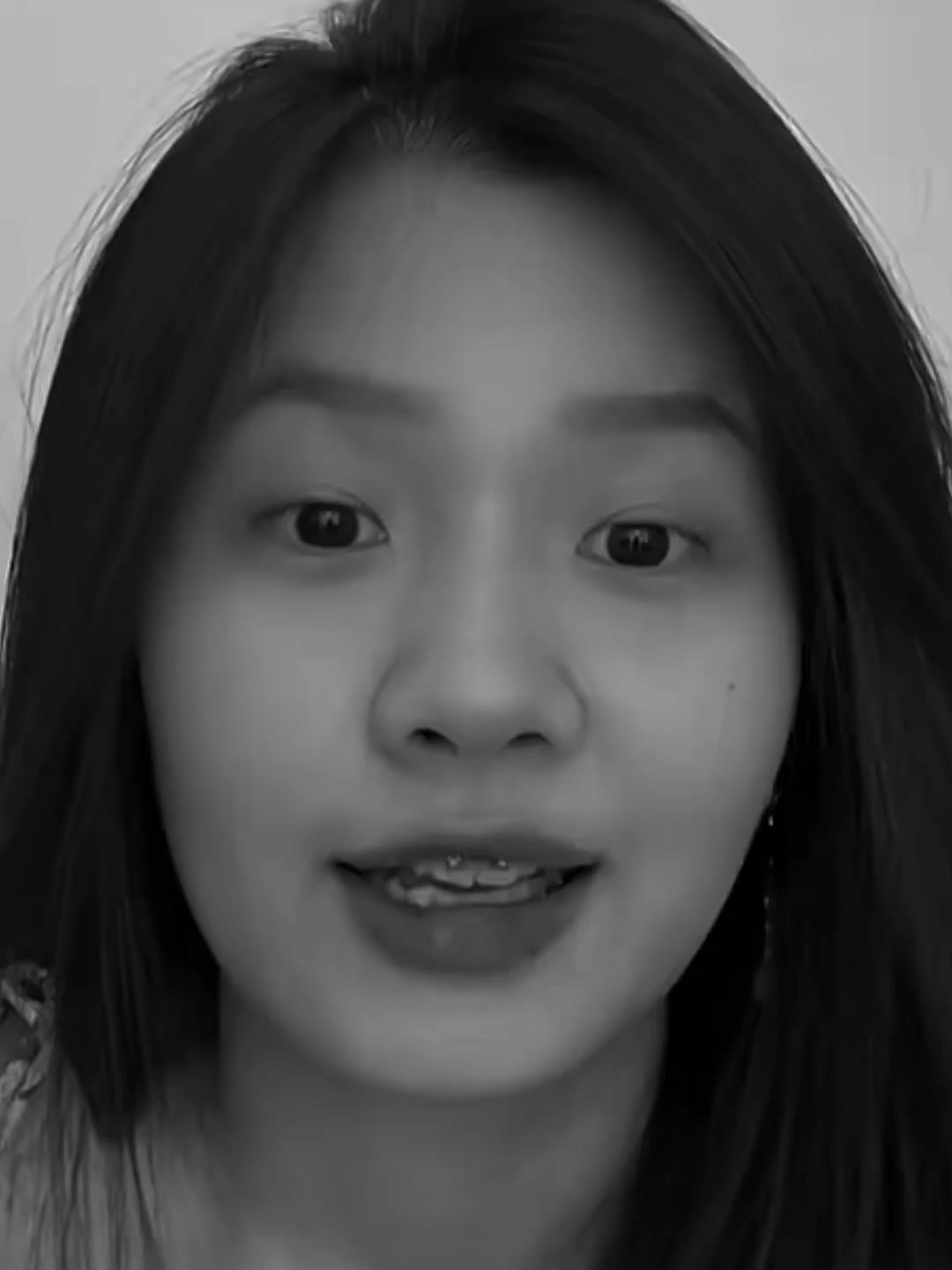 @𝐝𝐦