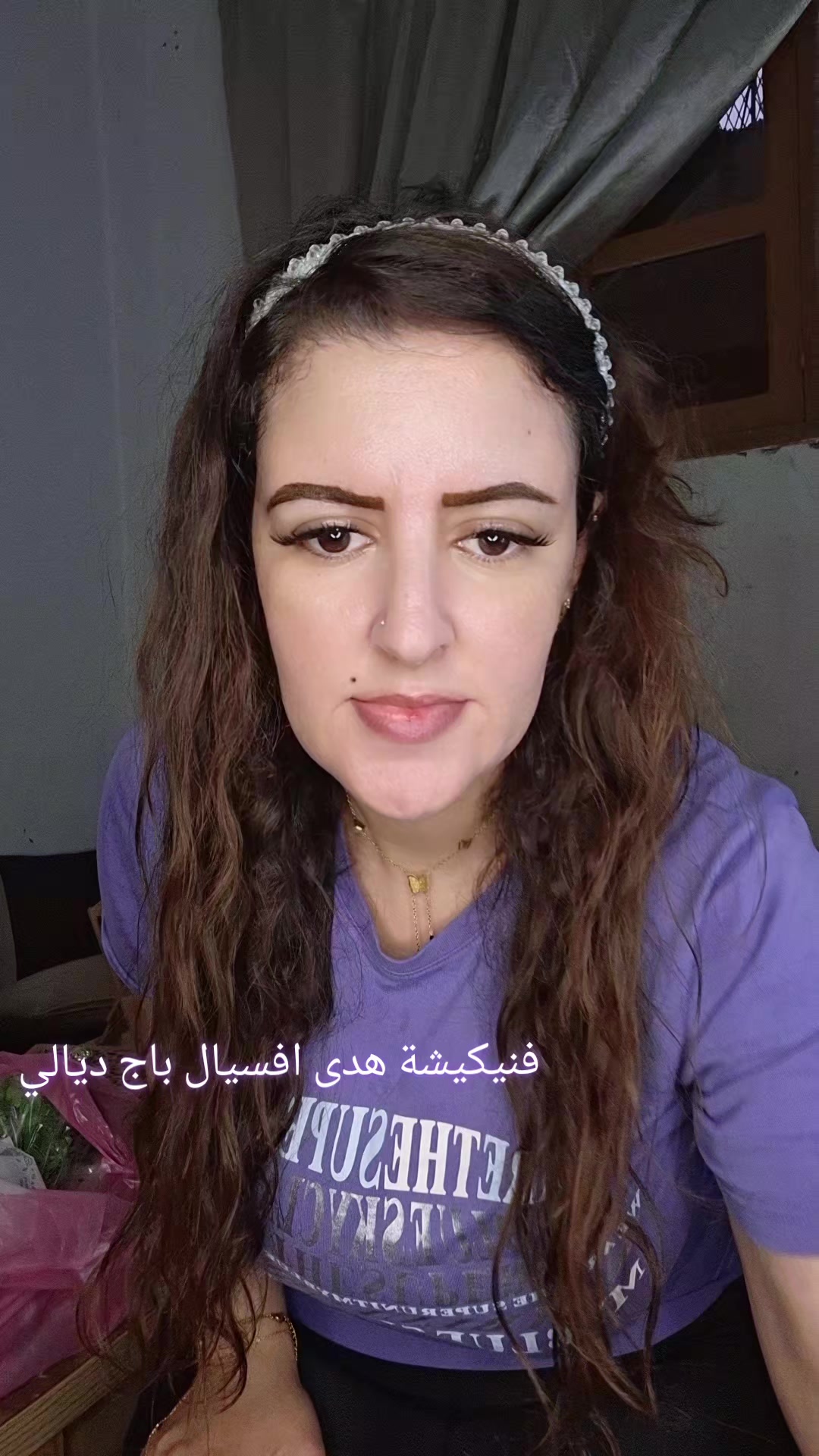 @🪭🦋فنيكيشة🦋🪭