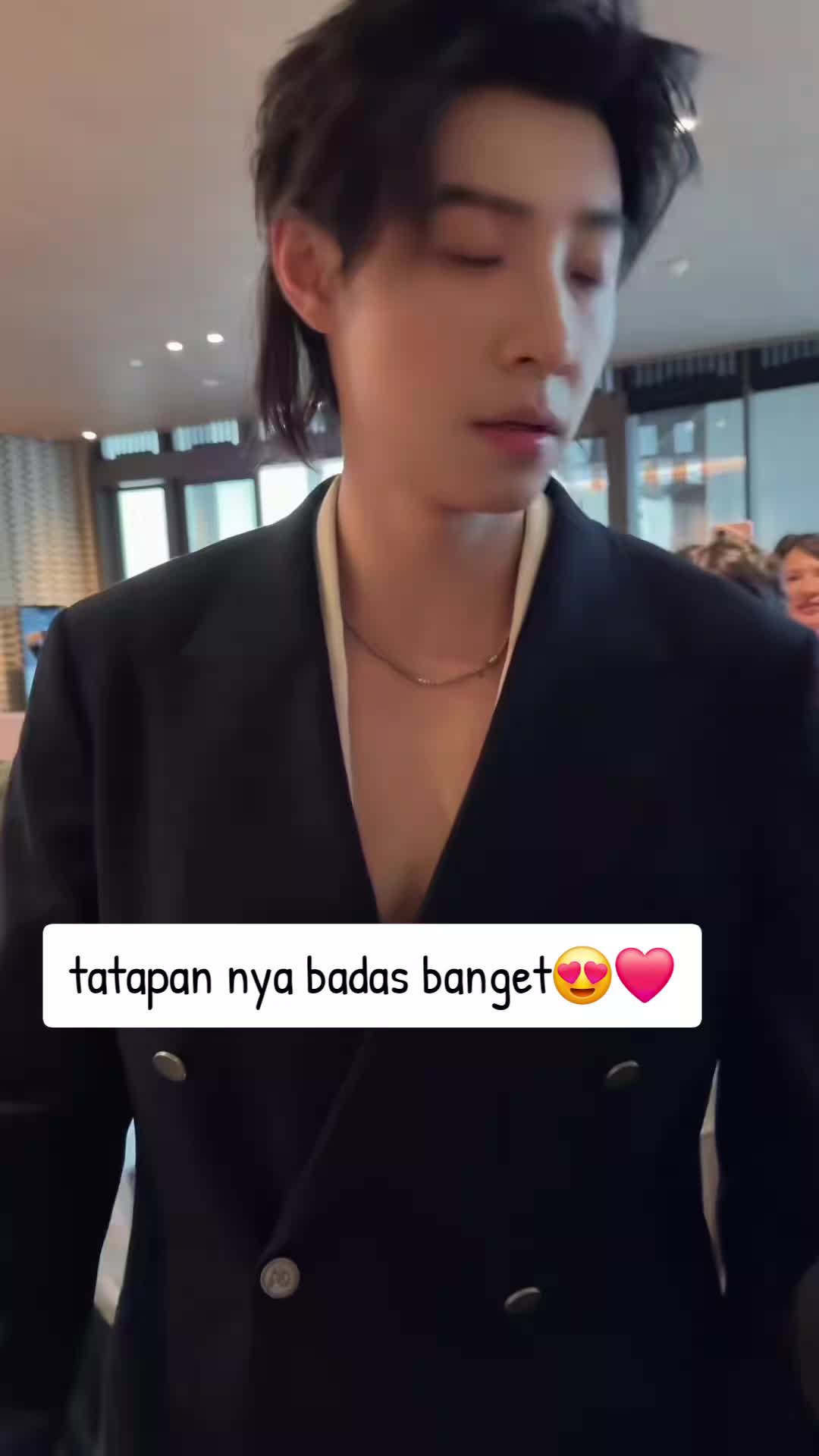 @dien_tianyu@马小宇🐢🦕🐲🦖