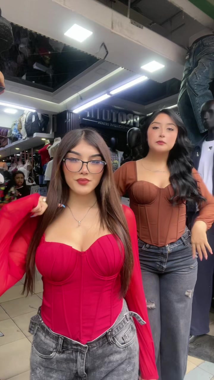 @Briii.romo