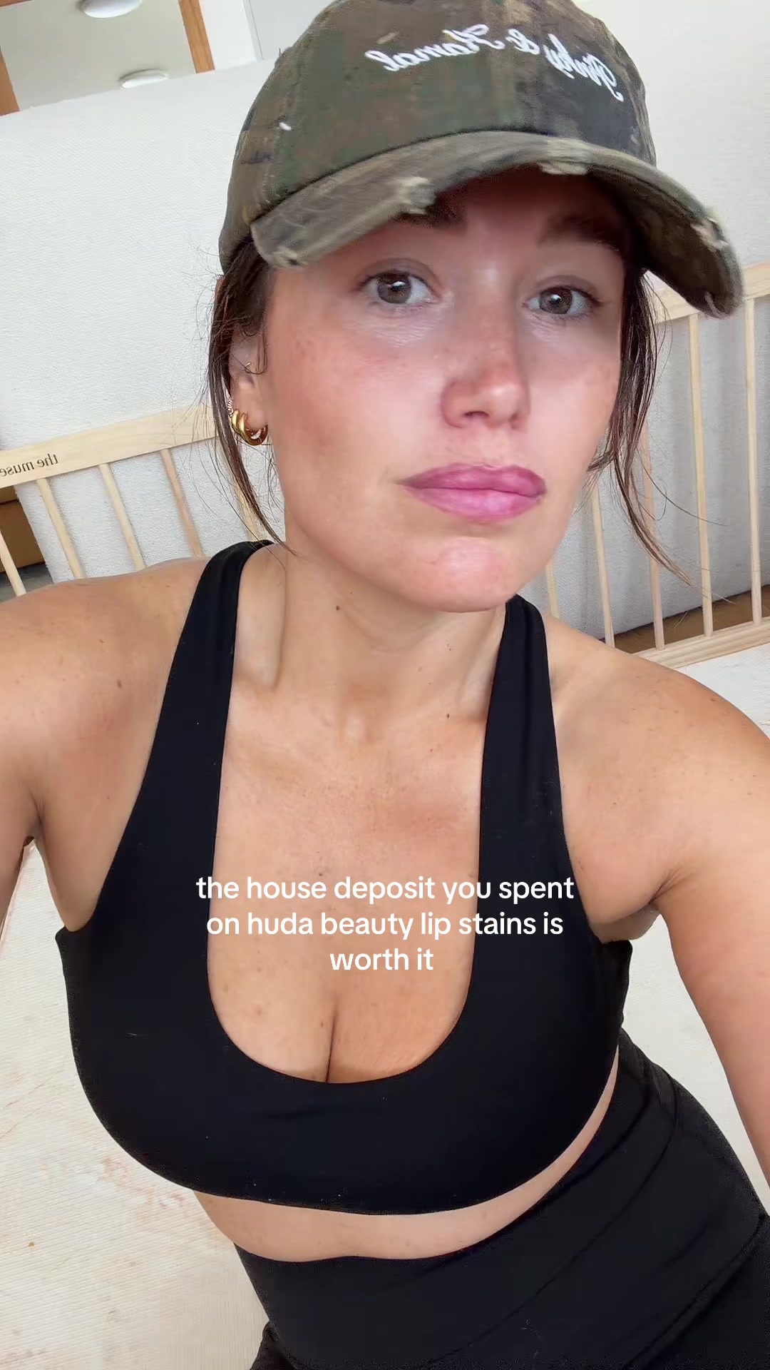 @Clare Schimpl ๐๐บ๐