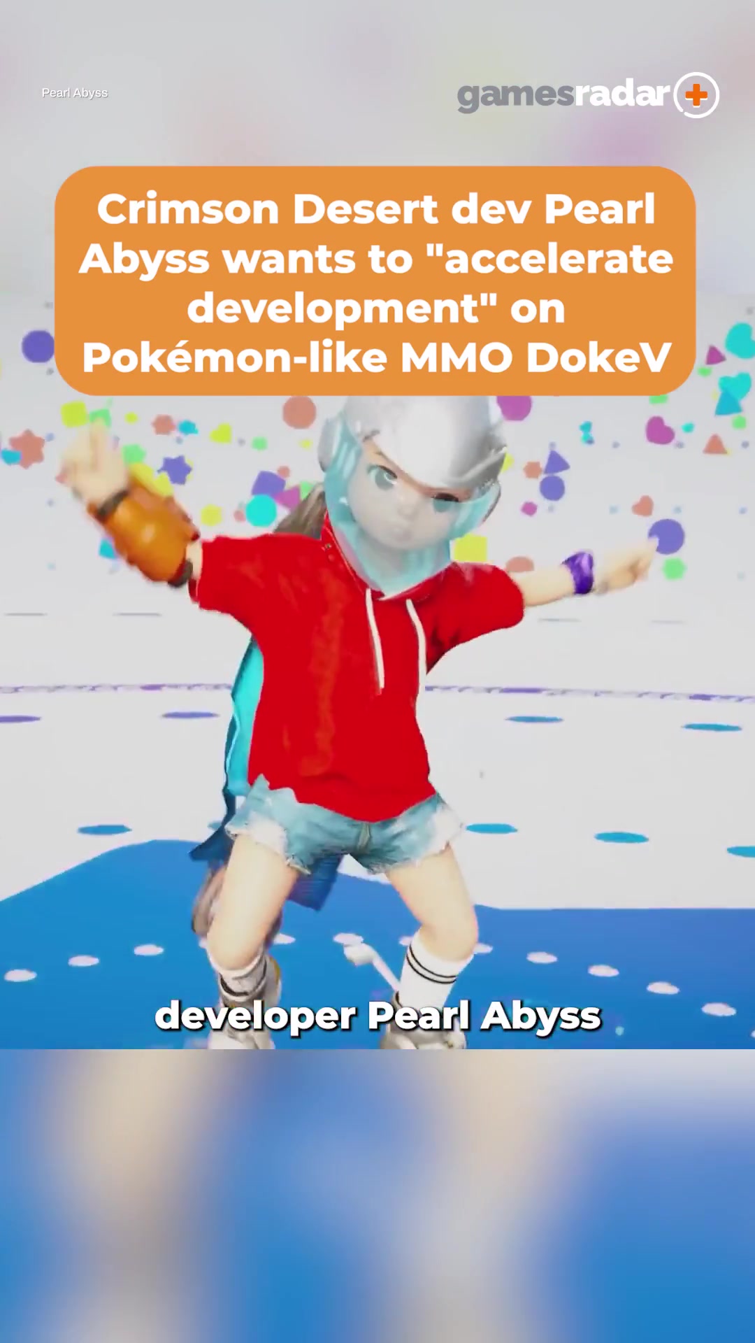 @Gamesradar.com