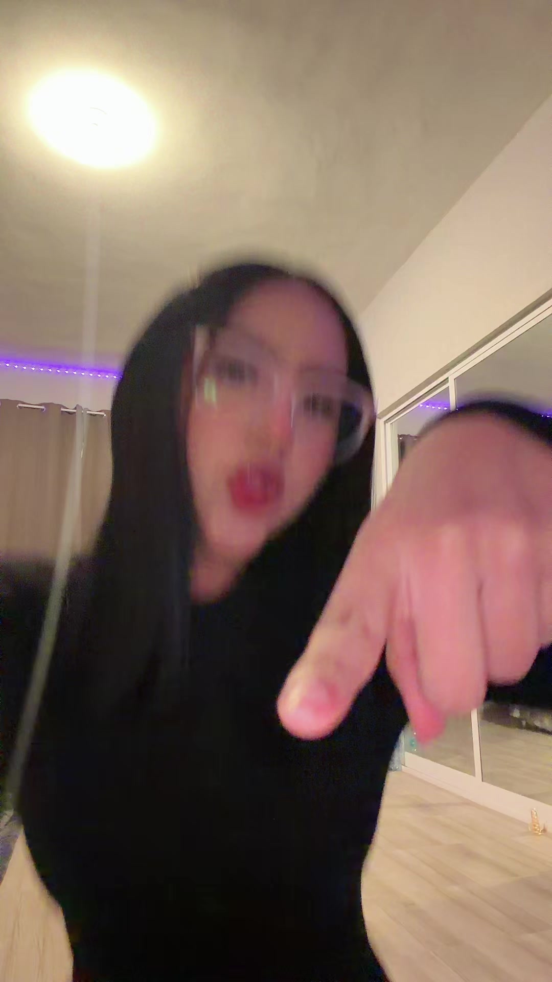 @paula