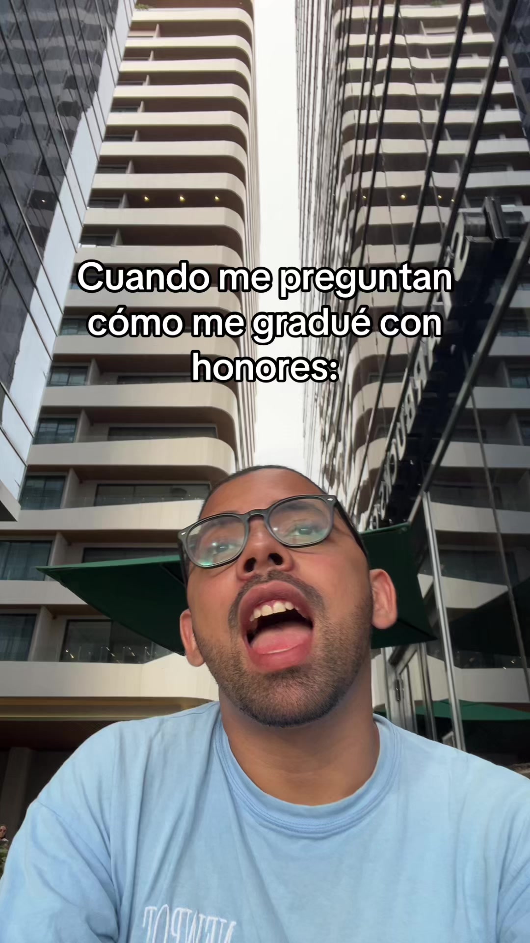 @El Güilibel