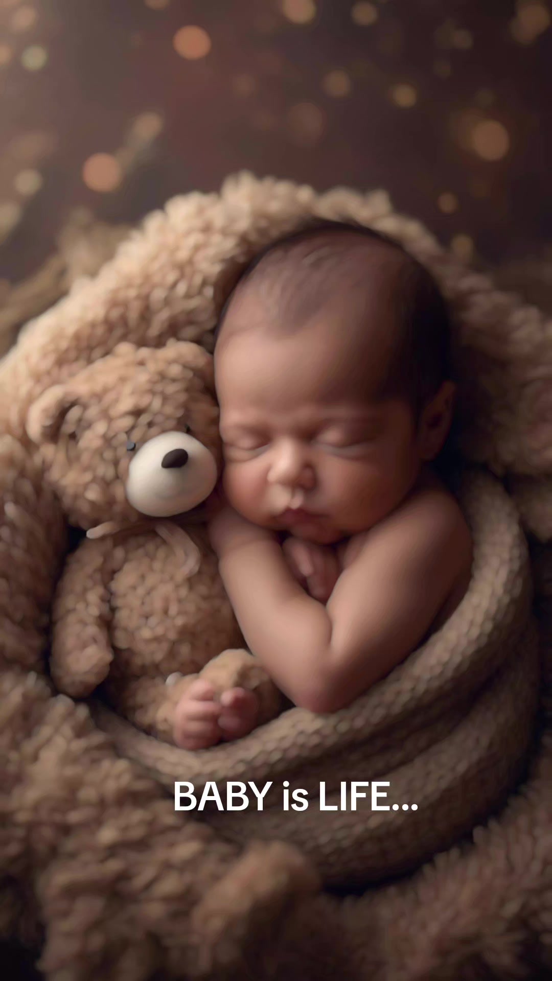 @Surrogacy_in_Armenia