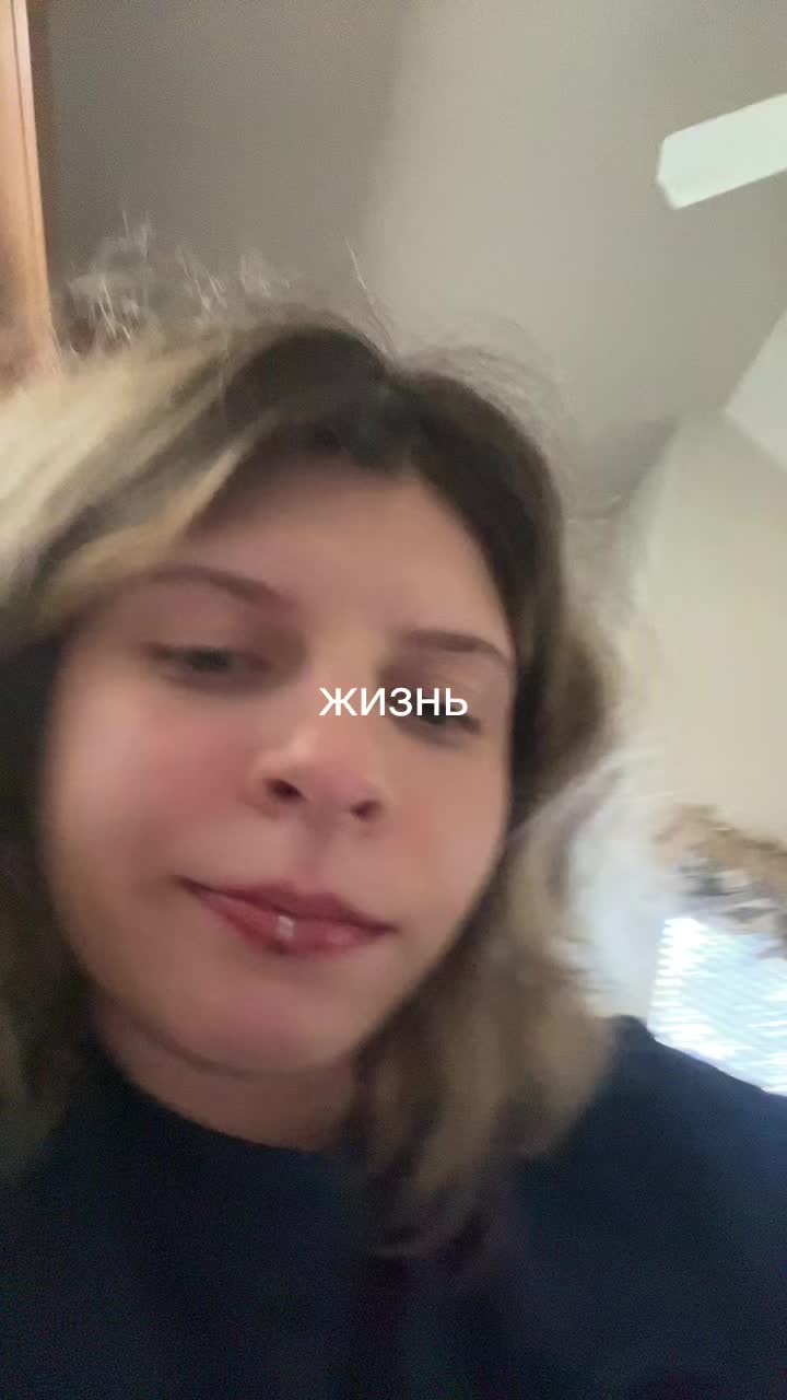 @алиса ♱ монашка
