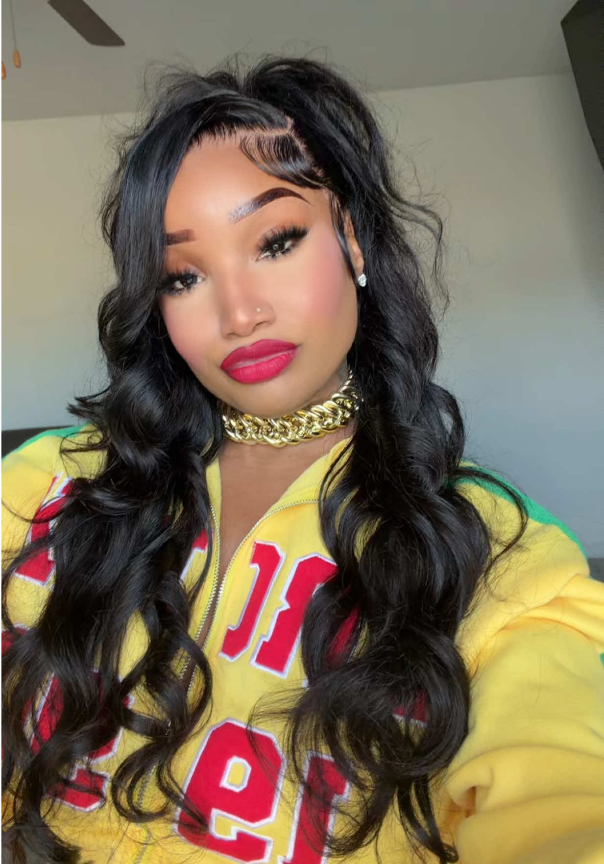 @kESTYLEDIT