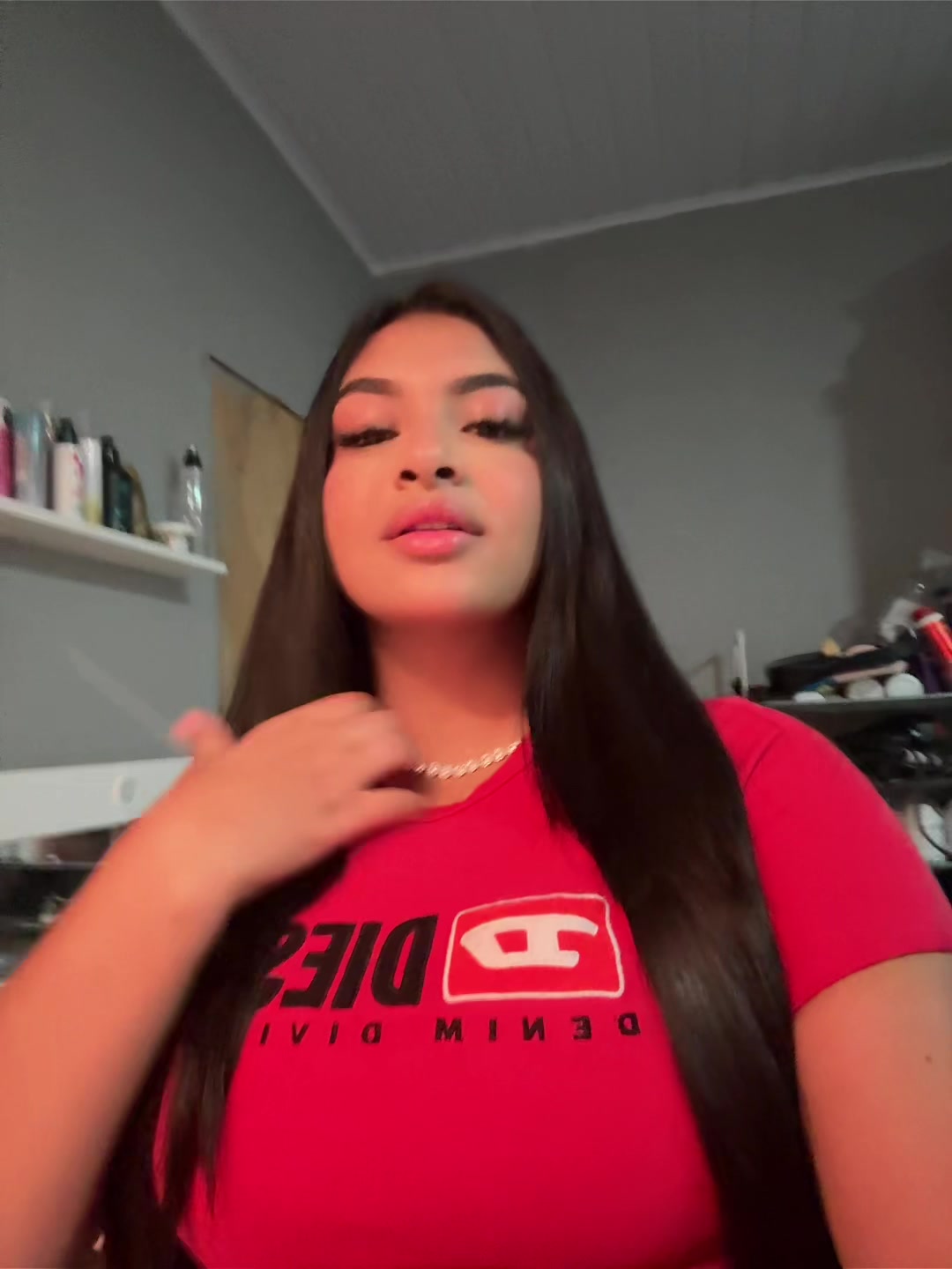 @_lenafarhat