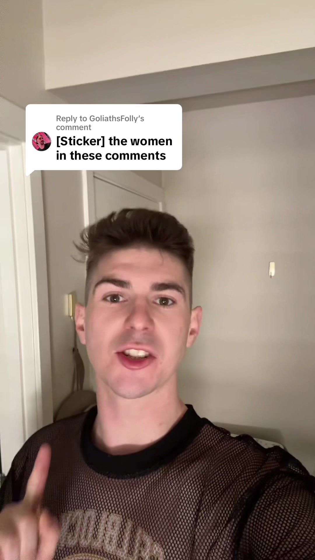 @JaseAfterDark