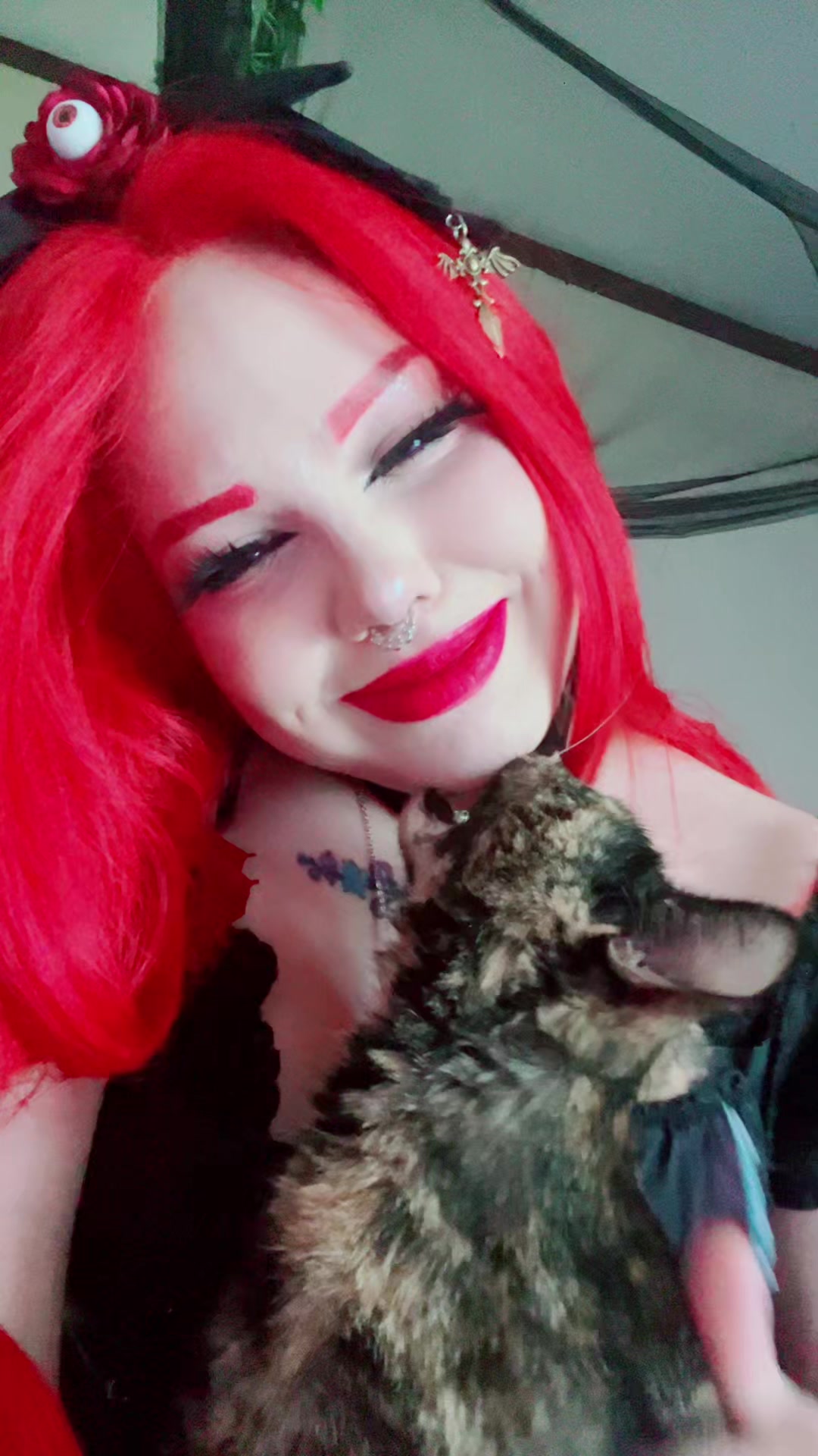 @SkyeOpheliaWarwick