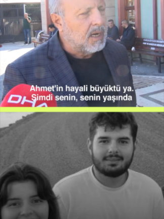 @gzt