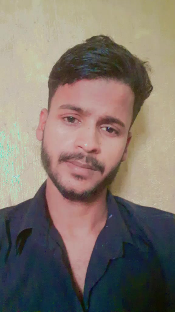 @🤟BACK💕UP💞RAZZA🤟