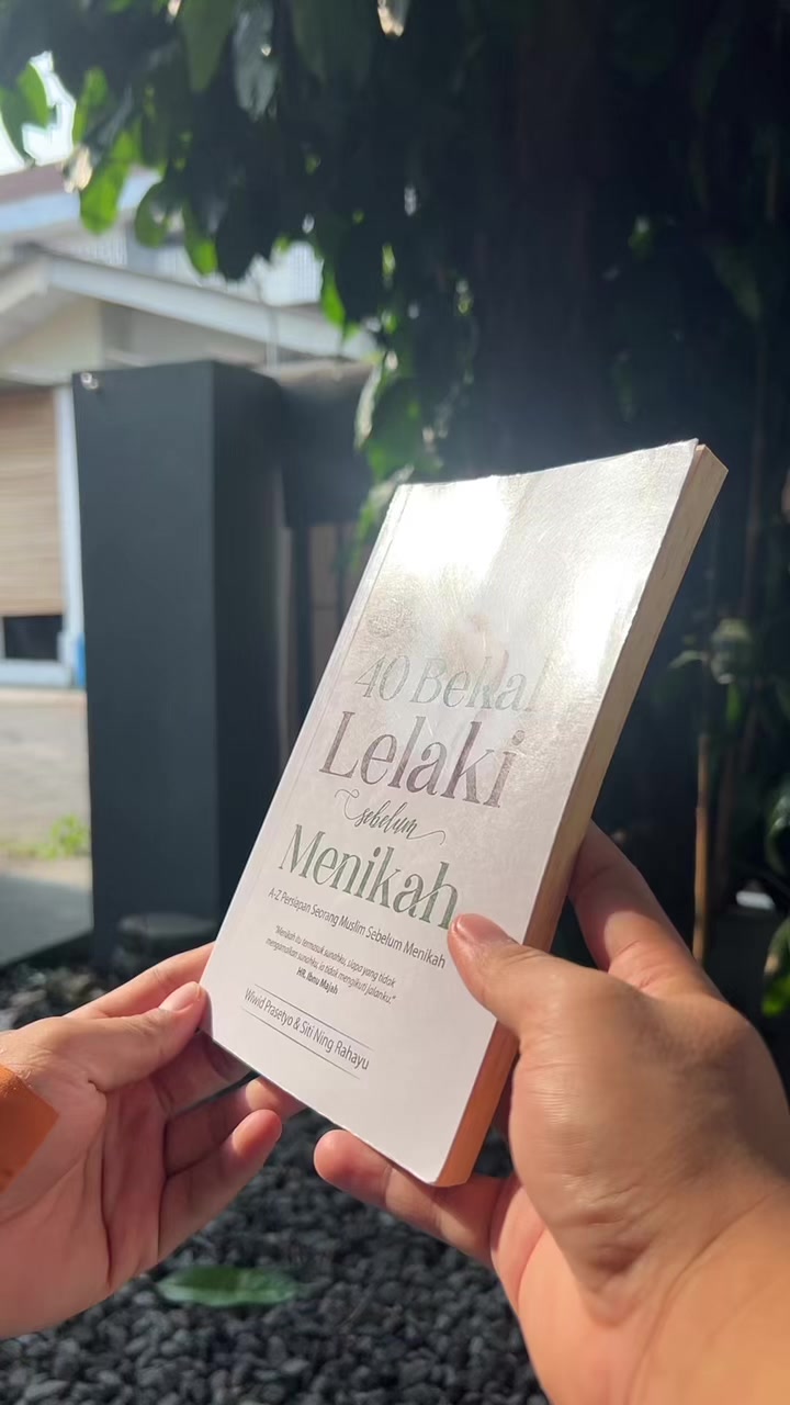 @Kak Maulana | Konsultan