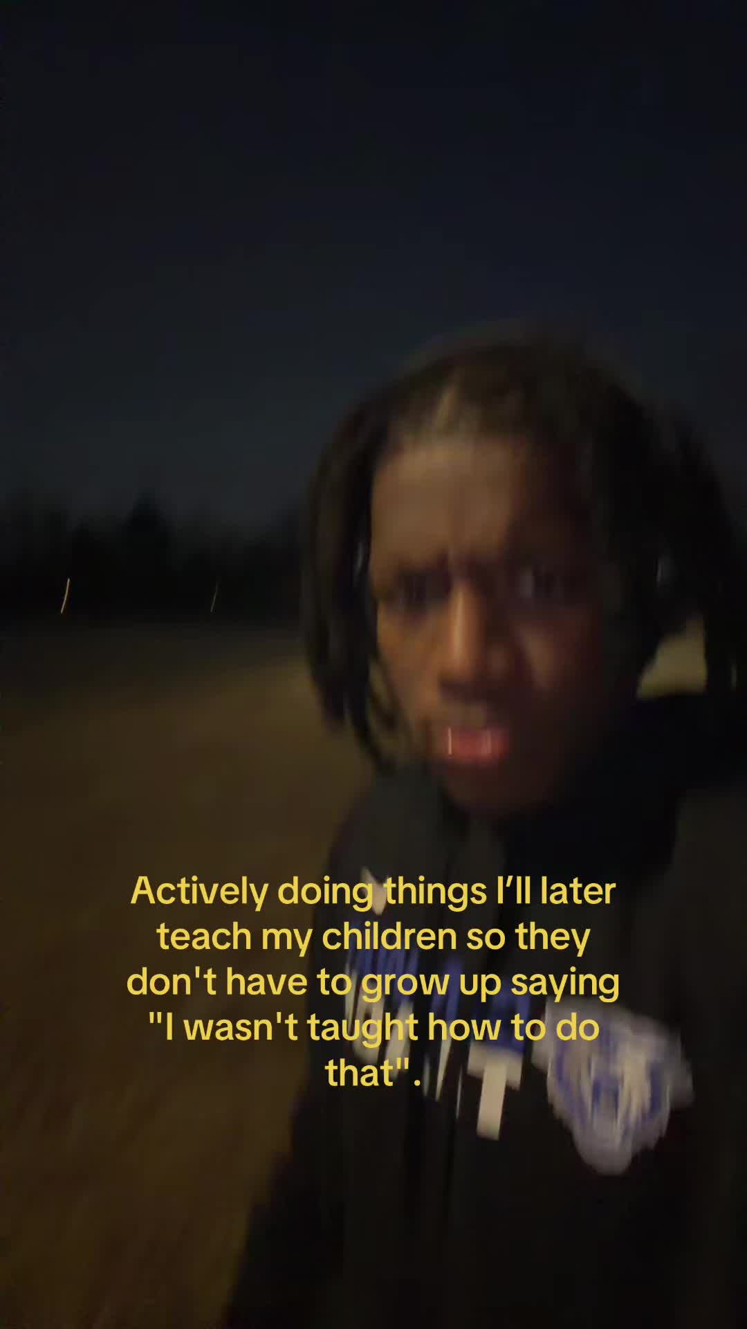 @13™