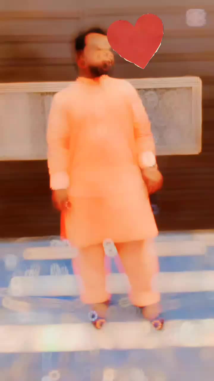 @Nabeel Rajpoot