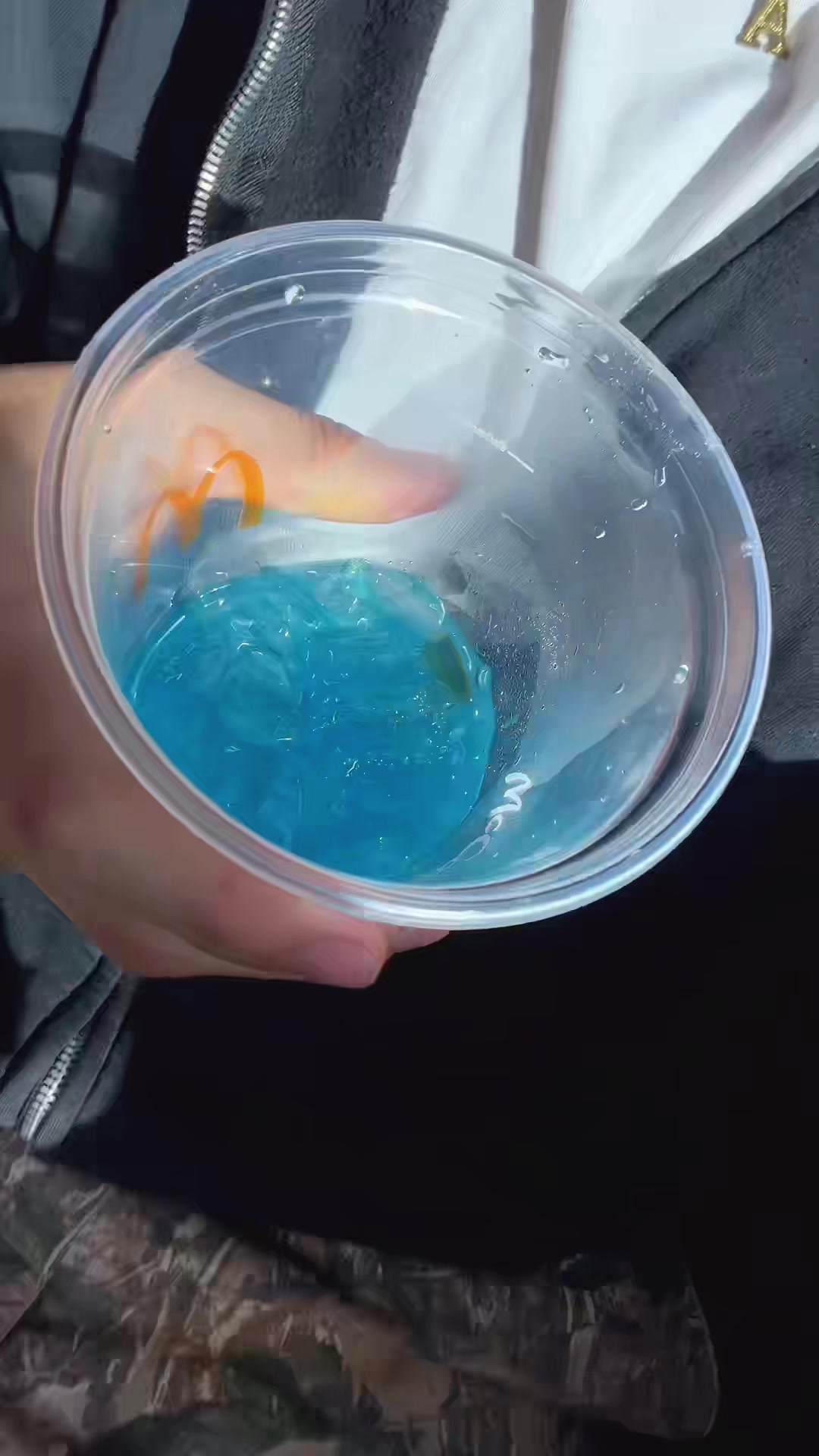 @shadowvlonecee