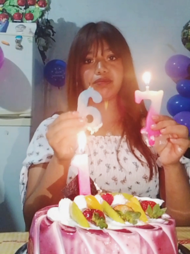 @Adhaa⋆