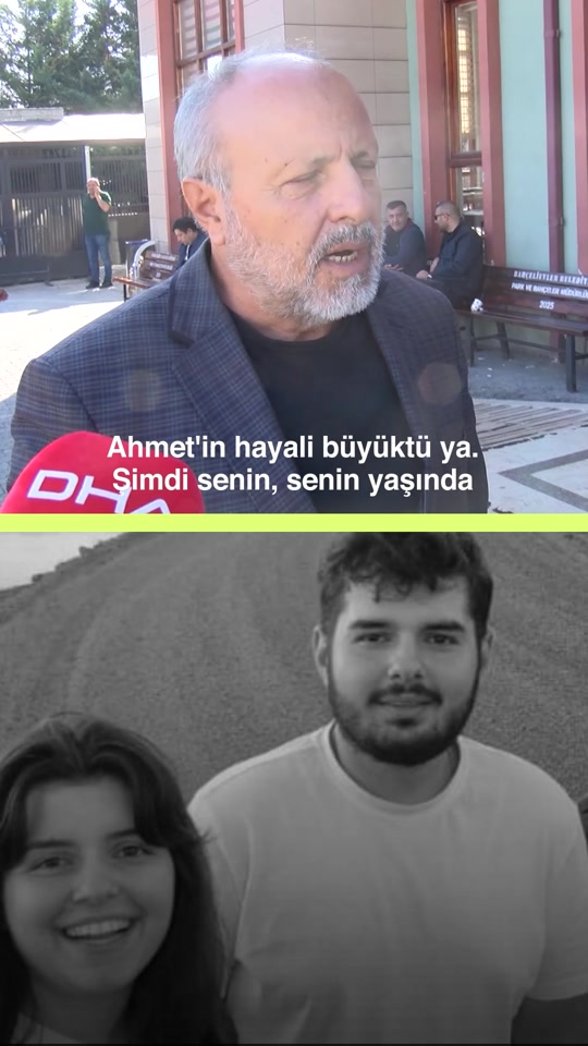 @gzt