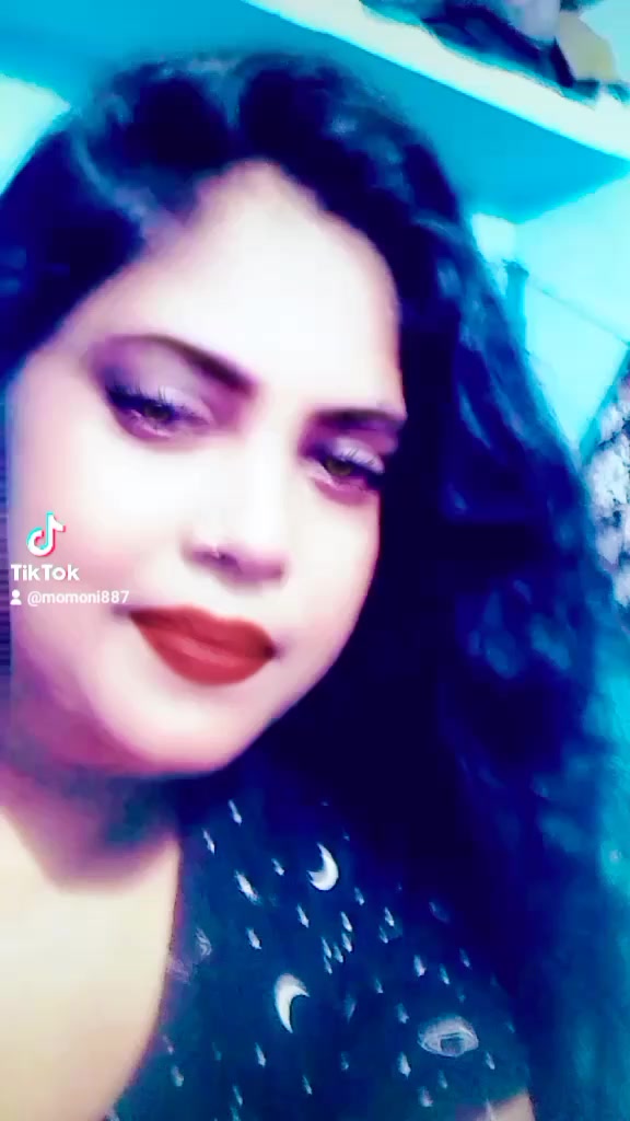 @Ms..SaBiNa AkTar 🖤