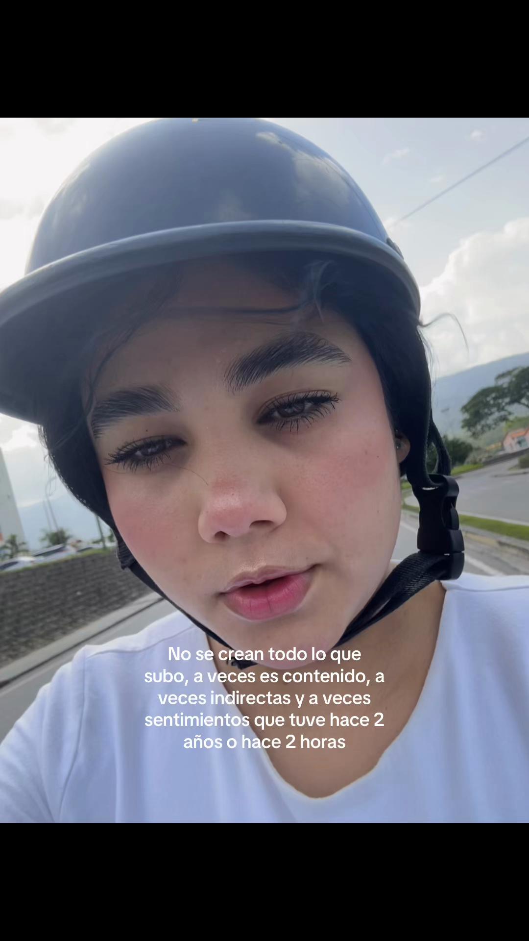 @Arisha!💜 ᴰᴹ^