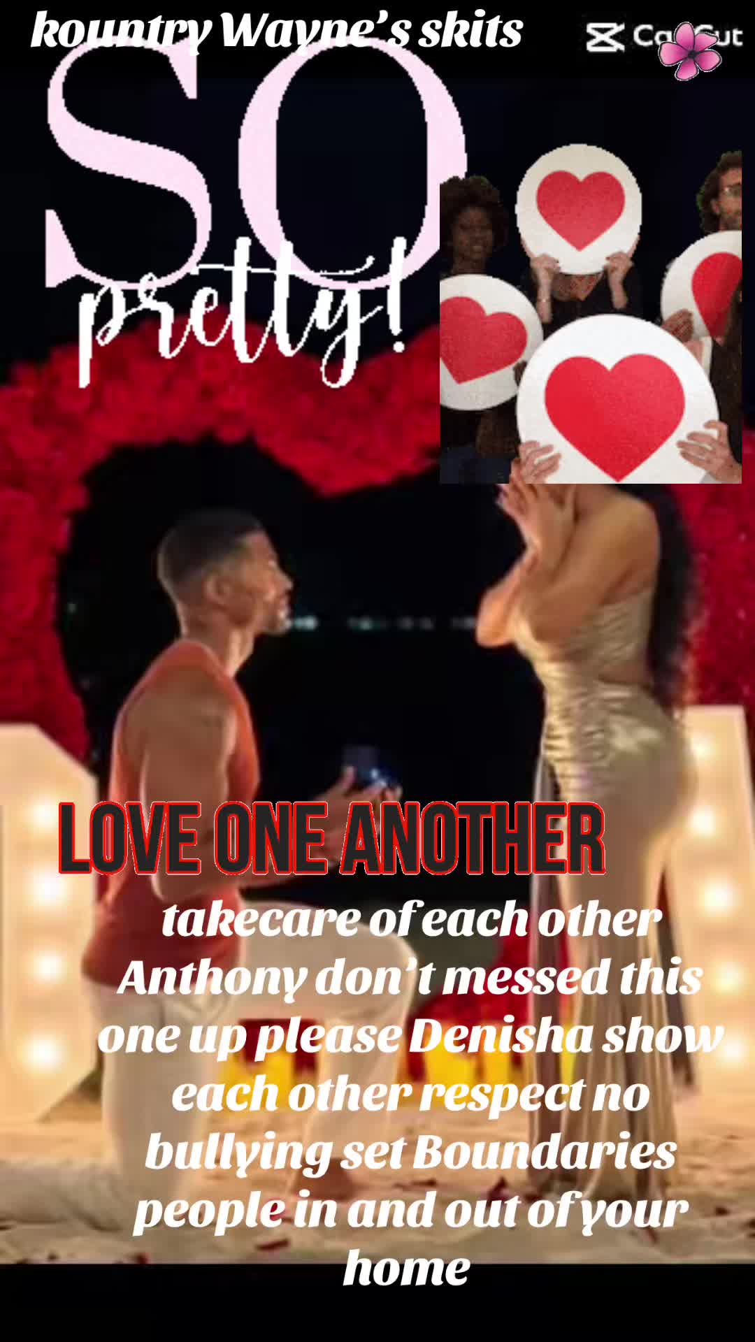 @pinkylue3