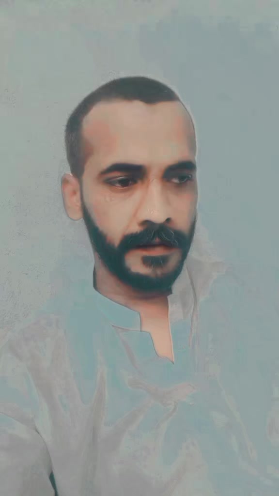 @Zia ur Rehman Minhas
