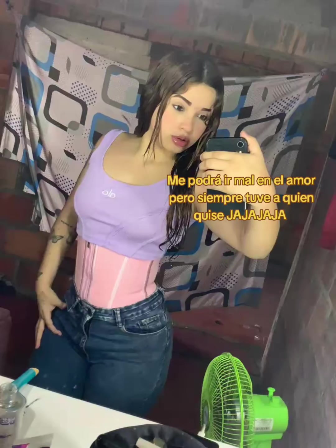 @nico🌸