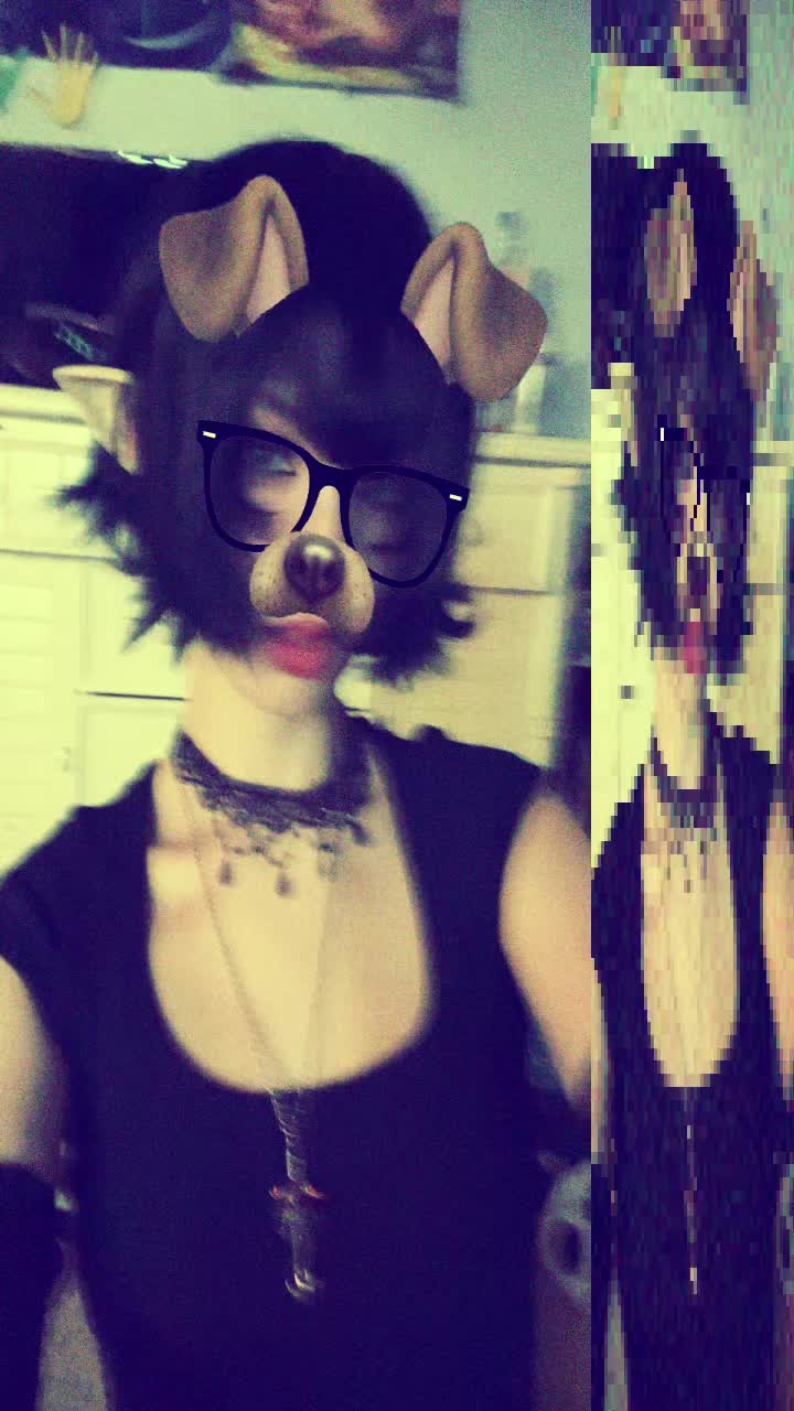 @°❀⋆cole.ೃ࿔*:・