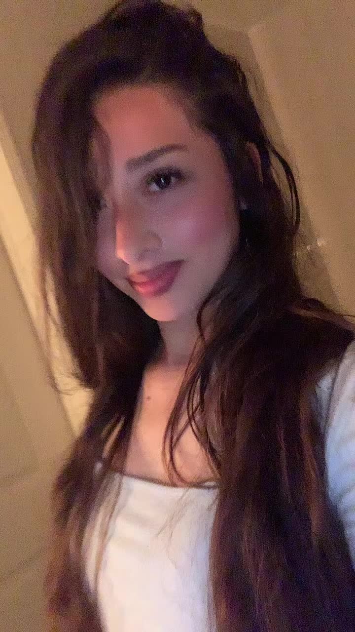 @🕷
