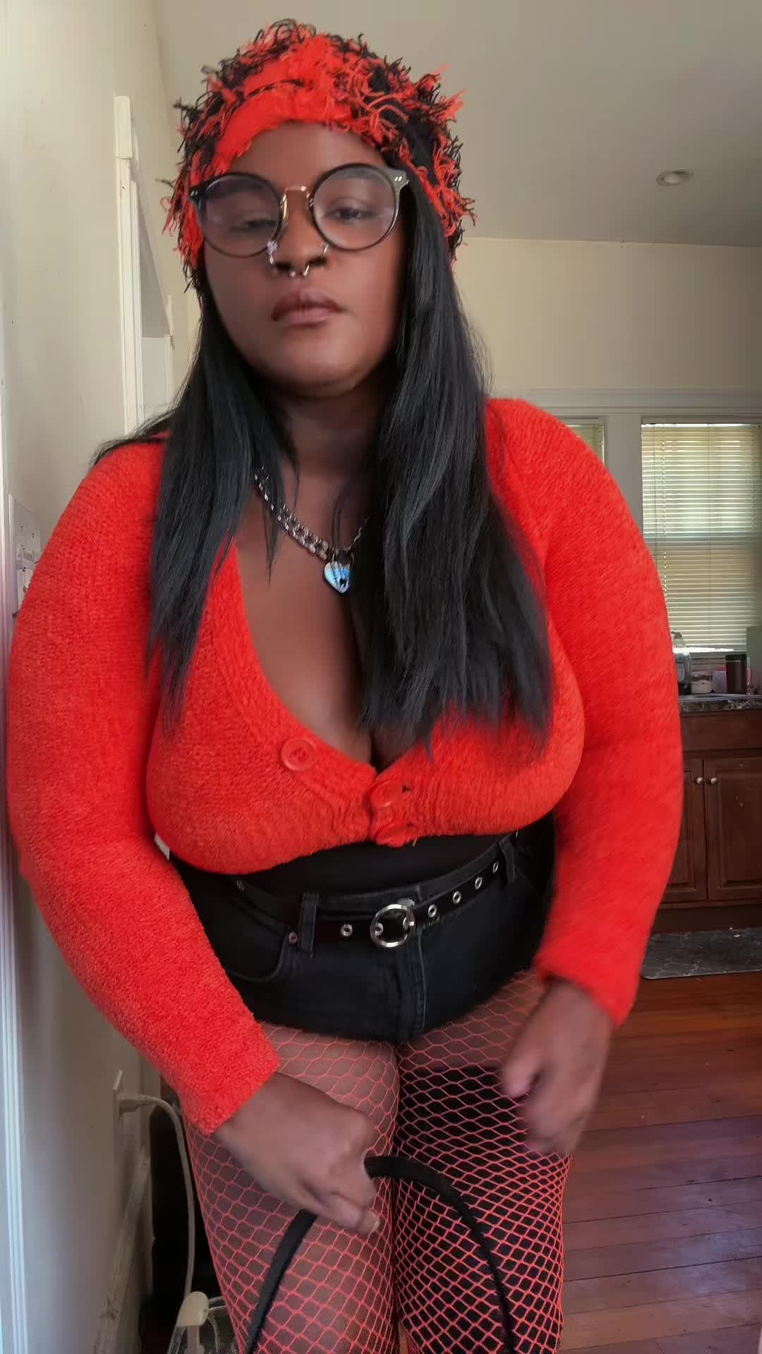 @brigittebarheaux