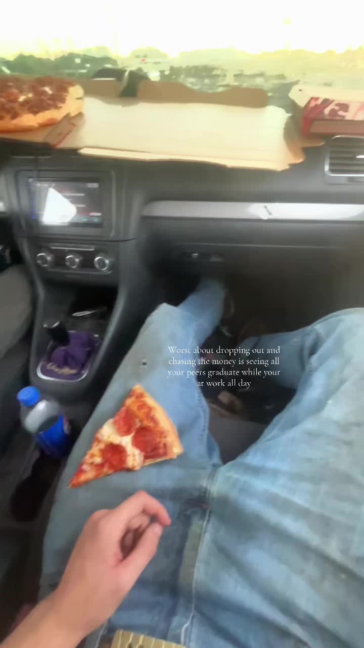@briandmiller405