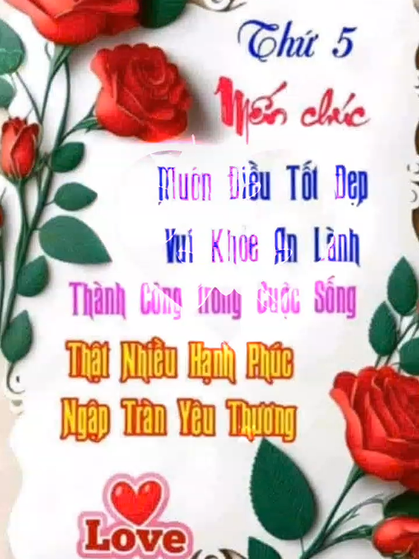 @Huỳnh Văn Được