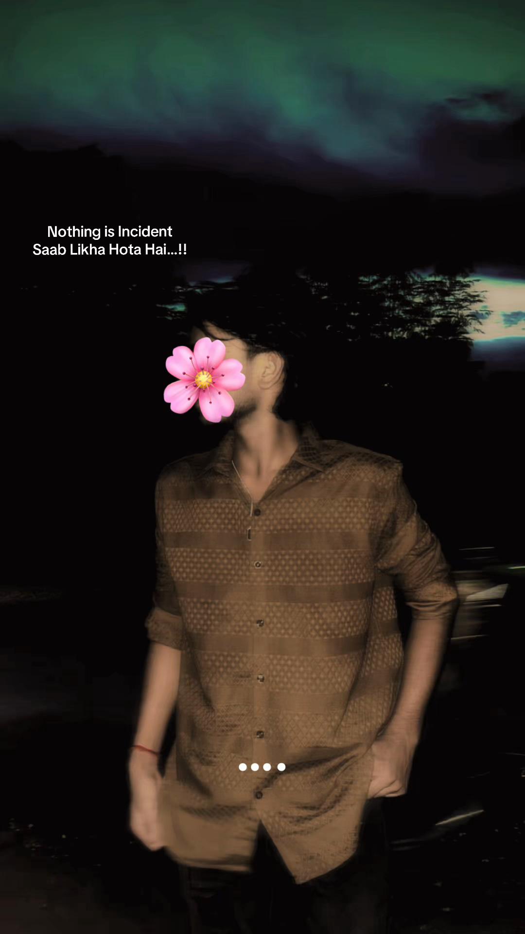 @H ᴇ ʀ &eth;𓏧♡🧿