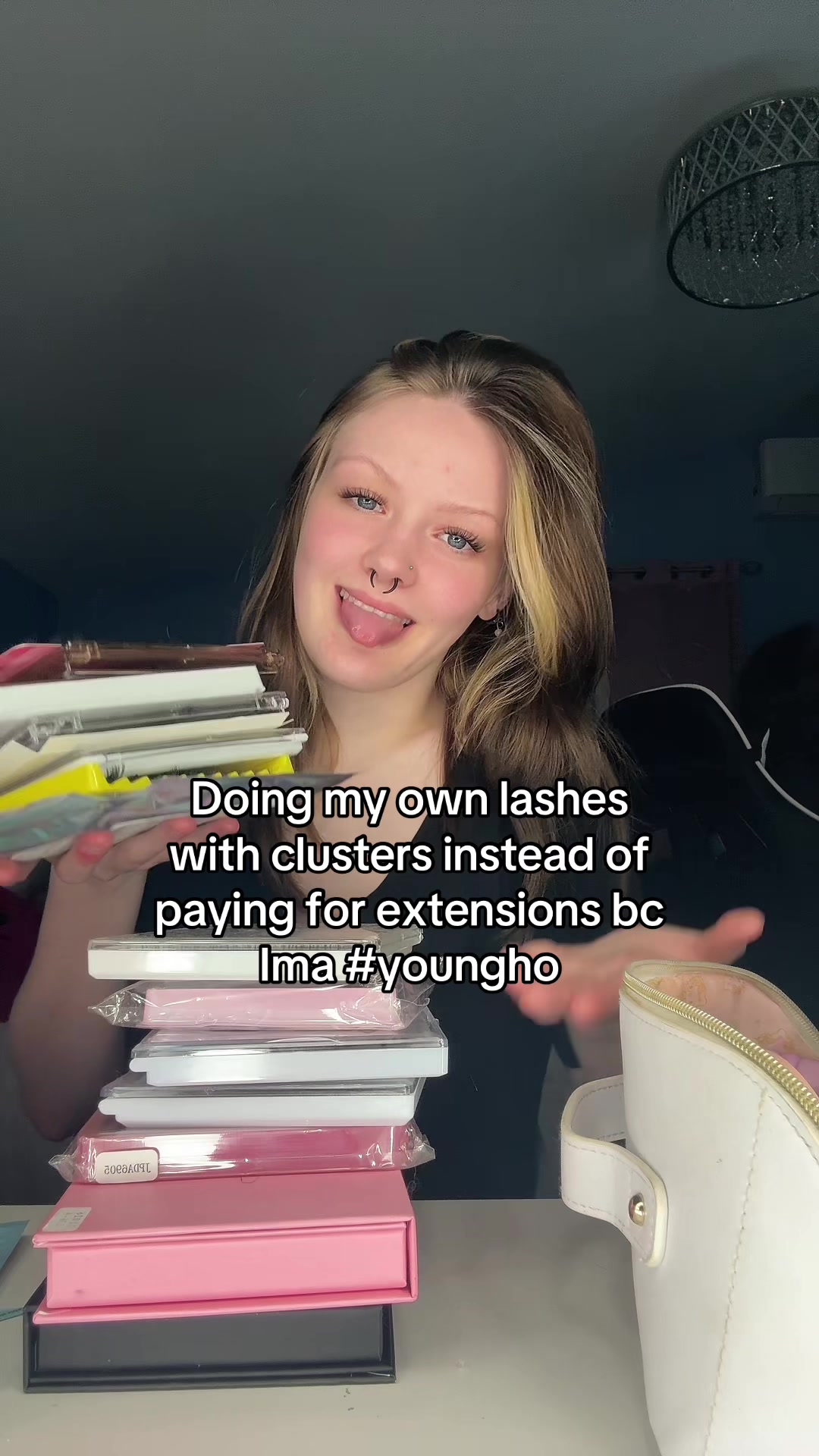 @Jeytlin