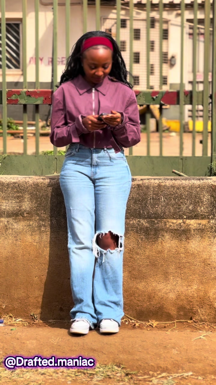 @💙jeybah🔥🇰🇪